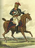 15thhussar