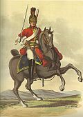 1stkingsdragoonguards