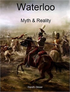 Myth & Reality