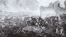 battleofalexandria1801