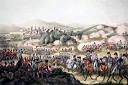 battleofvittoria1813