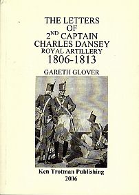 captaincharlesdanseycover