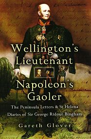 wellingtonslieutenantnapoleonsgaoler cover